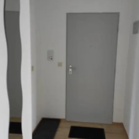 Schoene Und Gemuetliche Wohnung Bremen Buitenkant foto